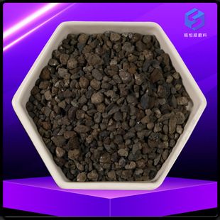 2-4mm���d�F 3-5mm偠tѭ�hˮ�������Iˮ�����ú��d�F�V��