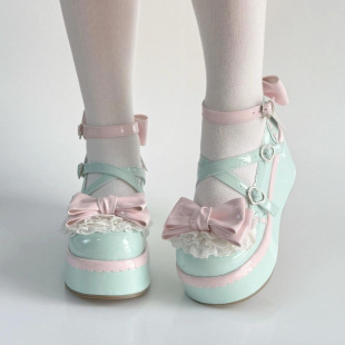 ������СƤЬlolitaЬŮ��ϵܛ��jk�����¿��׺����Y������Ь��