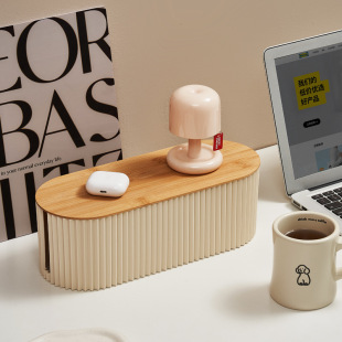 ����늾��ռ{��������������往���ړ����Ӳ往���Դ���ռ{����