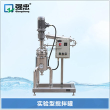 �����С�͔���ގ��������֧�� ׃�l�{��ʽ�����ӿ��Ɣ����