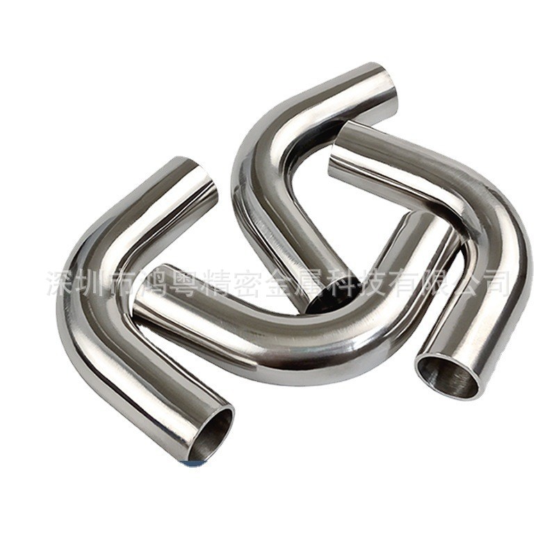 O1CN01LeAuoN1Bs2qEqytHy_!!0-0-