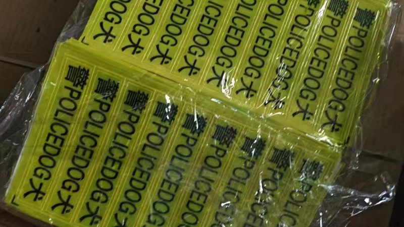 4a3e1b6b8ce21779485e8c7d2da4be