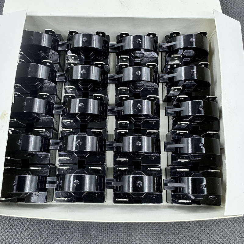 043ecf2300eca617303b0a9e61eeb0