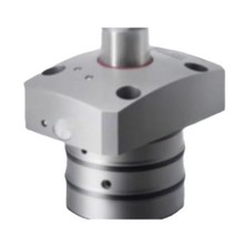 �ձ�LEGA CLAMP�D���͸� Һ���� �͉��� LEGA��� �ܗU֧�θ�