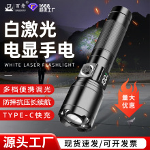 �¿����Ͳ������@usb����h��׃����늳����L�m����y���Ñ���