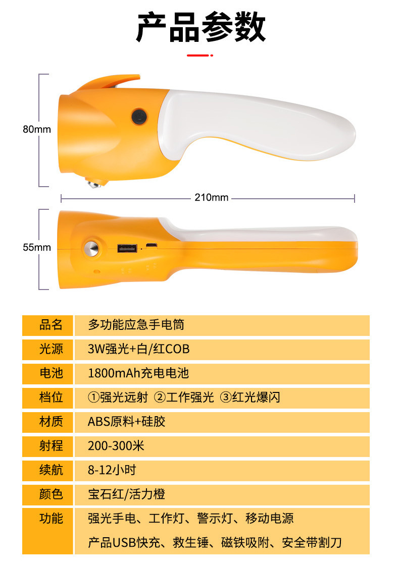 Car Tire Self-Repair Fluid, Vacuum Tire Automatic Tire Repair Fluid, Liquid Tire Repair Glue for Car Air Pump Repair