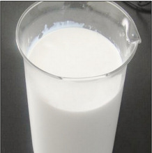 PTFEˮ�ԉT��/�������/D-210 PTFE��sҺ ��ճ偉T��