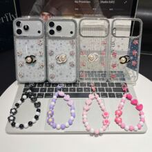 �¿��W��m���O��17�֙C���W��iPhone16Promax���A�O������Y�羳