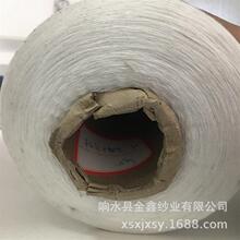 ���c��Ͳ��TC���׼��y�z21֧�޼���32TR�����c�Ӽ����y�z�����޼�