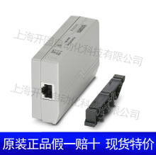 ��ӿ������ - DT-UFB-IB-RB0 2800056�����������˹
