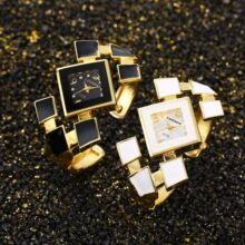 �羳����������������Դ ���θ߼���Ůʿ�����ֻ��ֱ� 2025�¿�