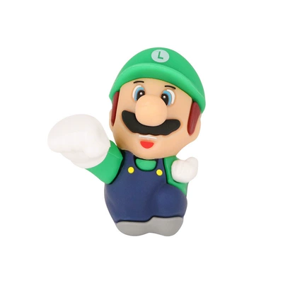 body motorcycle ornaments small – Motorcycle Safety Supplies - green-hatmario