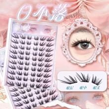 ��С��Ƭ���ղ���ٽ�ë��ܛ��Ȼ���ּ޽ӆδطֶ��pӯ�`�ӽ�ë��