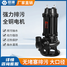 ��Դ��ˮ�ü������۳�S�r�ù�ȳ�ˮ����380V220V�靓ˮ�Ï���