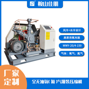PLC����������b���s�C �Ԏ�ˮ�� �L��+ˮ�� �������s �߉�����