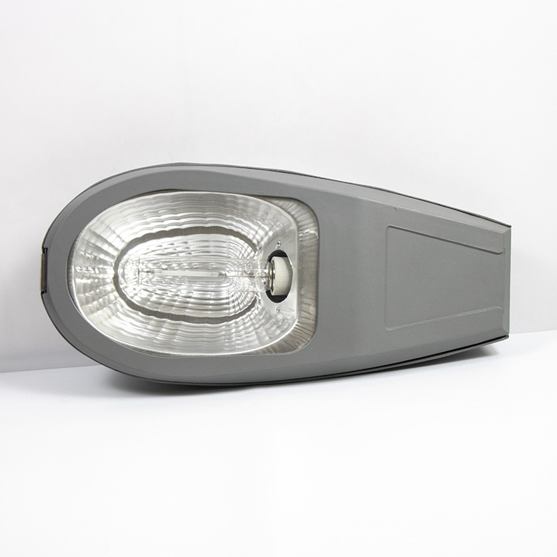 8c33263a40fc6bfb467df786e3841c