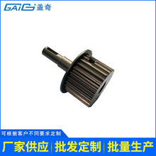 ���lͬ����݆�A���Cе�����X݆���ǎ�����ͬ����݆�����Ӳ�|����