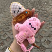 �����l�ѻ�Խ�����`��ë�q��푽≺��ż�����Ą��o��Ʒ���