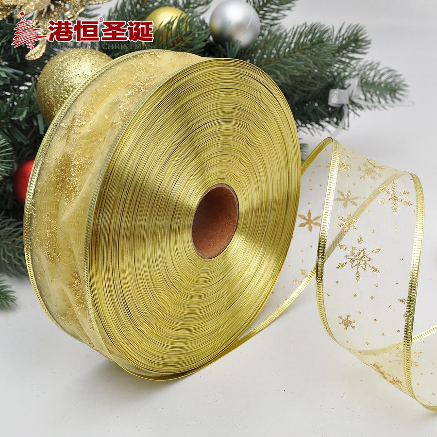 Oro/2 M