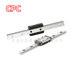 ̨��CPC��܉���KMRU7MN MRU7ML MRU7WN MRU7WL