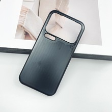 �m���С��17promax�֙C������һ�����NƤ�زı��o�׿ɽM�b���
