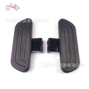 ����늄�܇�Ħ܇ǰ�_̤ ���u܇���b�ӌ�ǰ�� �R�_