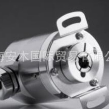 ELTRA编码器 ELTRA增量式编码器 ELTRA旋转编码器 ELTRA传感器