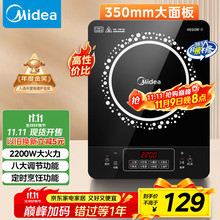 ����늴Št�������ܷ�ˮ��偠t�����ĥ�͹δ����RT22E01늴���