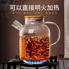 ݲ茣͟Უؼ̿ˮՠtˮ