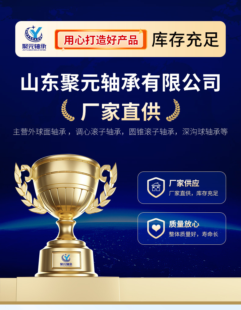 gG+cjPqtyNRshAcdJLmje5KrlxRhF0iaqnny