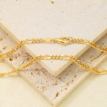 18k����Au750�M���_�Ů��朗l���diy��ĸ�ë��������Ʒ