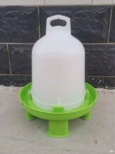 ������Ʒ����ˮ��������Ʒ�þ�ِ���ˮ���ԄӼӟ�����B���ˮ��