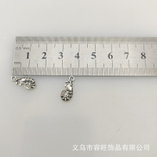 7*16mm�\�Ͻ��Ʒ������r DIY����朏͹Ų��y���������� �r