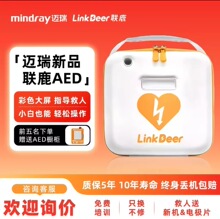 �~��¹aed��xģ�M�Ԅ��w������Ӗ��ģ�M���K������Ӗ