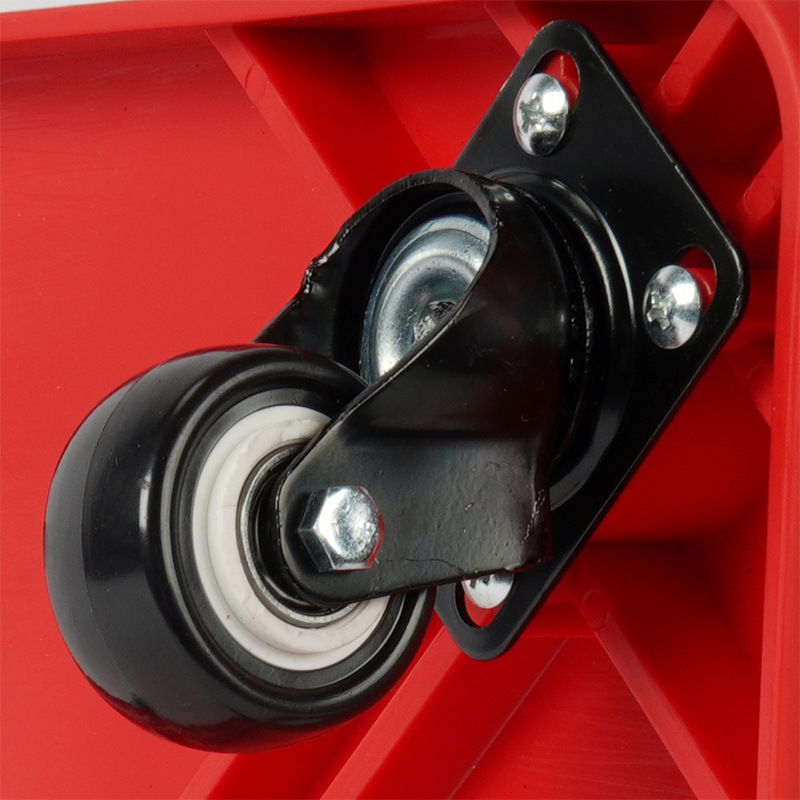 Rueda de juguete de equilibrio, accesorios de rueda de scooter, rueda universal, equipo de entrenamiento sensorial vestibular infantil, scooter