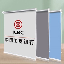 ���~�����ڹ����׏N���l���g�k����������ꖾ���ʽ�� ��logo��