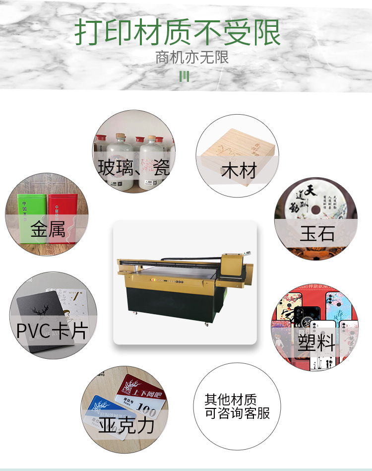 1610-i3200最新版_07