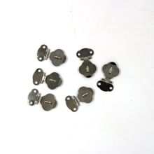 �¹�����~�����i��ľ�д�ۿɒ��i��������ۻ�߅�i