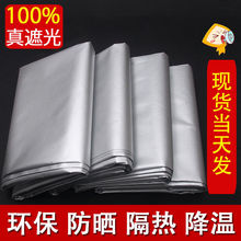 ȫڹᴰƷꖺ̨ⷿײ͸ħgNh