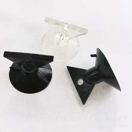 线卡、线扣;螺栓;工业橡胶