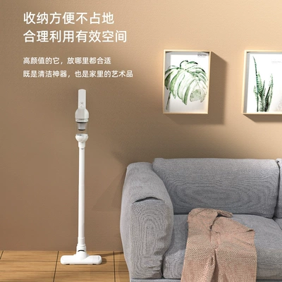 Tozsoranlar | Portable, Strong Suction for Home Cleaning