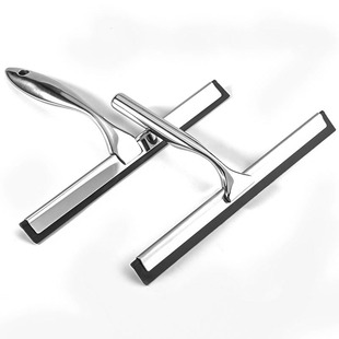 �F؛������ˮ�����P䓲�������������������ԡ���l���g��ˮ�����