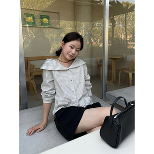 TG �͹���ˇ�L ���������I��y�@��ϵ���r��2026���¿�����26514