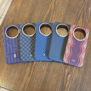 �m����A��mate80�����֙C��m80pro�P�����w�S�y80promaxˮ�N����