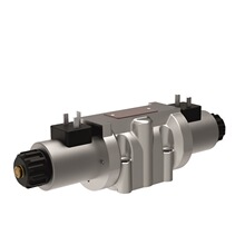 ARGO-HYTOS���������yPRM8-10