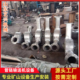 ���ݔ�͙C���Ϲ��ʽݔ�͙C�PƬݔ�������C�����X�۹��ݔ�͙C