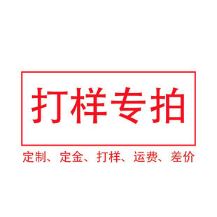 ���𡢌���朽ӑ��ˉ��sɳ�l��˯����ɳ�lС����