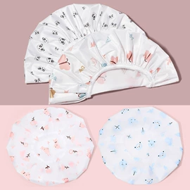 眉刀眉剪;美发梳;粉扑、美妆蛋