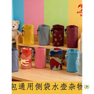 ��yʽ��չ�s����p���ͨ��ˮ���ռ{�������ȴ���չ�������ռ{