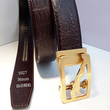 �V���̄��^��ţƤƤ���^����ţƤ1027#3.6���Ԅ��~��